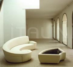 Диван 4152 DV-K фабрика Colombostile