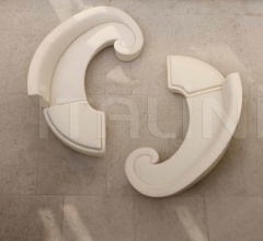 Диван 4152 DV-S фабрика Colombostile