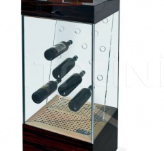 Итальянские Рестораны/Бары - Винный шкаф LA CANTINA фабрика Reflex Angelo