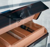 Итальянские Рестораны/Бары - Винный шкаф LA CANTINA фабрика Reflex Angelo