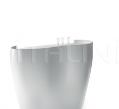 Итальянские Рестораны/Бары - Барная стойка COCO DE MER фабрика Reflex Angelo