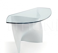 Итальянские Консоли - Консоль GAUDI Итальянские Консоли - Консоль GAUDI фабрика Reflex Angelo