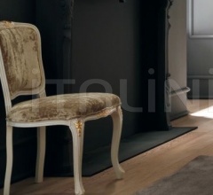 Стул Belleville Стул Belleville фабрика Bolzan Letti