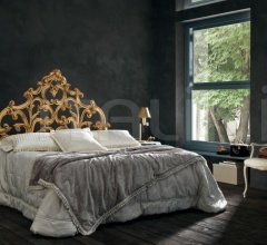 Стул с подлокотниками Belleville Стул с подлокотниками Belleville фабрика Bolzan Letti