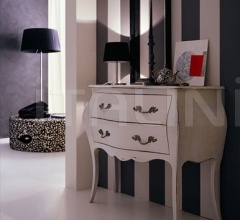 Комод Venice Комод Venice фабрика Bolzan Letti