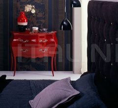 Комод Venice Комод Venice фабрика Bolzan Letti