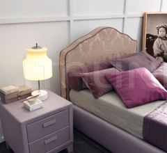 Итальянские Спальни - Тумбочка Jubile Итальянские Спальни - Тумбочка Jubile фабрика Bolzan Letti