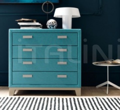 Комод Jubile Комод Jubile фабрика Bolzan Letti