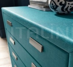 Комод Jubile Комод Jubile фабрика Bolzan Letti