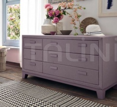 Комод Jubile Комод Jubile фабрика Bolzan Letti