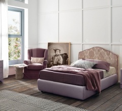 Комод Jubile Комод Jubile фабрика Bolzan Letti