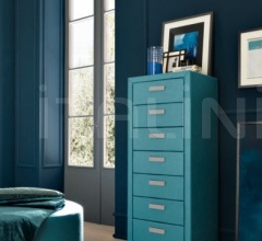 Комод-шкаф Jubile Комод-шкаф Jubile фабрика Bolzan Letti