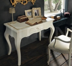 Письменный стол Ars фабрика Bolzan Letti