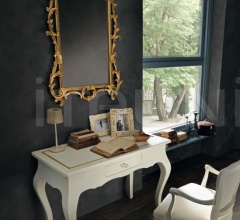 Письменный стол Ars фабрика Bolzan Letti