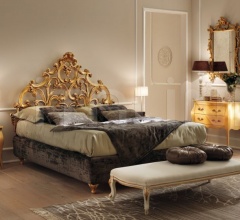 Комод Venice Комод Venice фабрика Bolzan Letti