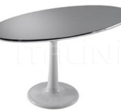 Итальянские Напольные зеркала - Зеркало со столиком CHARLEY фабрика Reflex Angelo