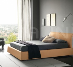 Итальянские Кровати - Кровать Elios фабрика Bolzan Letti