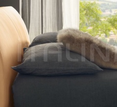 Итальянские Кровати - Кровать Elios фабрика Bolzan Letti