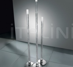 Итальянские Напольные светильники - Напольный светильник LUCCIOLA Итальянские Напольные светильники - Напольный светильник LUCCIOLA фабрика Reflex Angelo