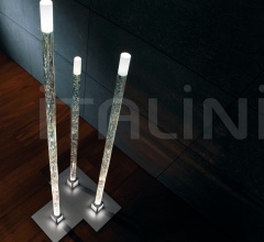 Итальянские Напольные светильники - Напольный светильник LUCCIOLA Итальянские Напольные светильники - Напольный светильник LUCCIOLA фабрика Reflex Angelo