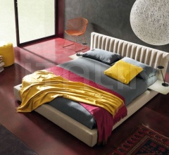 Итальянские Кровати - Кровать Maison фабрика Bolzan Letti