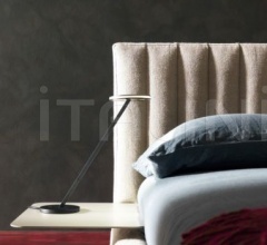 Итальянские Кровати - Кровать Maison фабрика Bolzan Letti