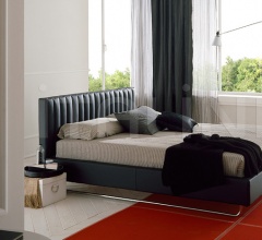 Итальянские Кровати - Кровать Maison фабрика Bolzan Letti