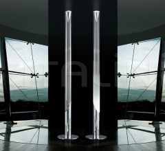 Итальянские Напольные светильники - Напольный светильник LUX Итальянские Напольные светильники - Напольный светильник LUX фабрика Reflex Angelo