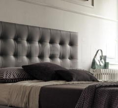 Итальянские Кровати - Кровать Jadore фабрика Bolzan Letti