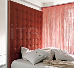 Итальянские Кровати - Кровать Fuji фабрика Bolzan Letti