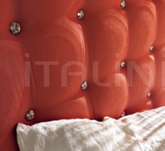 Итальянские Кровати - Кровать Fuji фабрика Bolzan Letti