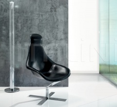 Итальянские Кабинет - Офисное кресло ZENITH фабрика Reflex Angelo