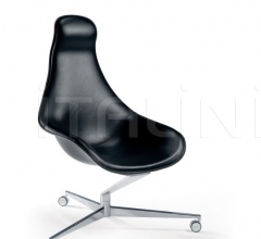 Итальянские Кабинет - Офисное кресло ZENITH фабрика Reflex Angelo