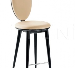 Итальянские Рестораны/Бары - Барный стул BASTIDE фабрика Reflex Angelo