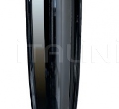 Итальянские Вазы - Ваза с подсветкой MING LUCE фабрика Reflex Angelo