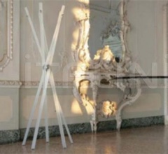 Итальянские Вешалки - Вешалка TAIYO Итальянские Вешалки - Вешалка TAIYO фабрика Reflex Angelo