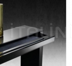 Итальянские Вазы - Ваза RIGATI фабрика Reflex Angelo