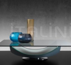 Итальянские Вазы - Ваза RIGATI фабрика Reflex Angelo