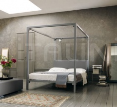 Кровать Ceylon Кровать Ceylon фабрика Bolzan Letti