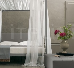 Кровать Ceylon Кровать Ceylon фабрика Bolzan Letti