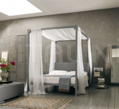 Кровать Ceylon Кровать Ceylon фабрика Bolzan Letti