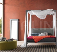 Кровать Ceylon Кровать Ceylon фабрика Bolzan Letti