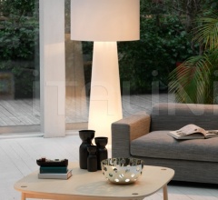 Итальянские Столики - Журнальный столик Peg Table Итальянские Столики - Журнальный столик Peg Table фабрика Cappellini