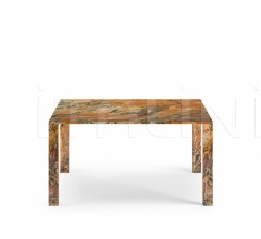 Итальянские Столы обеденные - Стол обеденный Vendome фабрика Cappellini