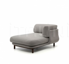 Диван Peg Sofa Диван Peg Sofa фабрика Cappellini