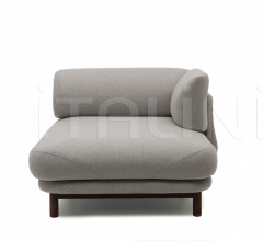 Диван Peg Sofa Диван Peg Sofa фабрика Cappellini