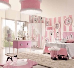 Композиция Lolita 01 Композиция Lolita 01 фабрика AltaModa