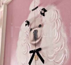 Композиция Lolita 01 Композиция Lolita 01 фабрика AltaModa