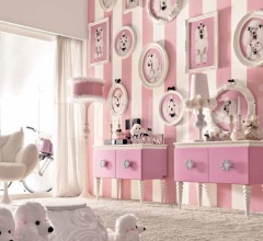 Композиция Lolita 01 Композиция Lolita 01 фабрика AltaModa