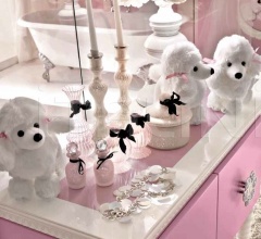 Композиция Lolita 01 Композиция Lolita 01 фабрика AltaModa